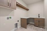 7355 Powell Place - Photo 33