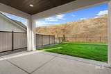 7355 Powell Place - Photo 34