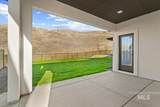 7355 Powell Place - Photo 35