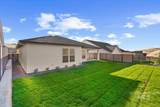 7355 Powell Place - Photo 37