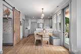 2320 16th St - Photo 10