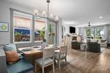 2320 16th St - Photo 11