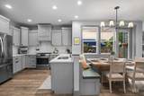 2320 16th St - Photo 12