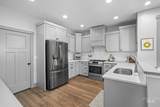 2320 16th St - Photo 13