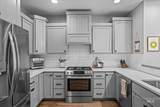 2320 16th St - Photo 14