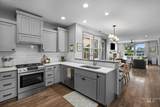 2320 16th St - Photo 15