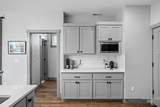 2320 16th St - Photo 16