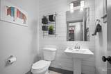 2320 16th St - Photo 17