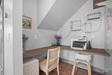 2320 16th St - Photo 18