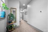 2320 16th St - Photo 19