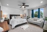 2320 16th St - Photo 20