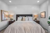 2320 16th St - Photo 21