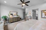 2320 16th St - Photo 22