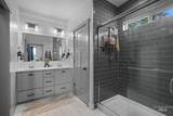 2320 16th St - Photo 23