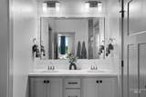 2320 16th St - Photo 24