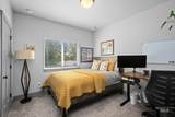 2320 16th St - Photo 25