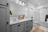 2320 16th St - Photo 26