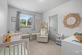 2320 16th St - Photo 27