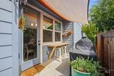 2320 16th St - Photo 29
