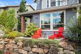 2320 16th St - Photo 30