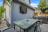 2320 16th St - Photo 31