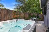 2320 16th St - Photo 32