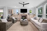 2320 16th St - Photo 4
