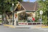 2320 16th St - Photo 40
