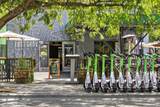2320 16th St - Photo 42