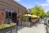 2320 16th St - Photo 45