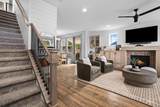 2320 16th St - Photo 5