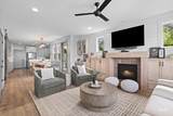 2320 16th St - Photo 6