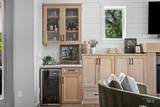 2320 16th St - Photo 8