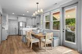 2320 16th St - Photo 9