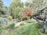 2630 Franklin Rd - Photo 7