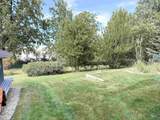 2630 Franklin Rd - Photo 8