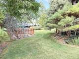 2630 Franklin Rd - Photo 9