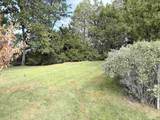 2630 Franklin Rd - Photo 10