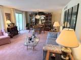2630 Franklin Rd - Photo 11