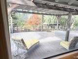 2630 Franklin Rd - Photo 12