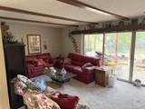 2630 Franklin Rd - Photo 13