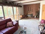2630 Franklin Rd - Photo 14