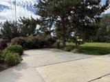 2630 Franklin Rd - Photo 5