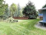 2630 Franklin Rd - Photo 6