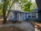 1215 7th - Photo 1