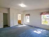 1215 7th - Photo 12