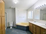 1215 7th - Photo 13