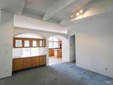 1215 7th - Photo 14