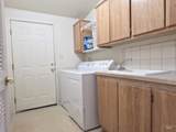 1215 7th - Photo 15