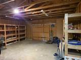 1215 7th - Photo 16